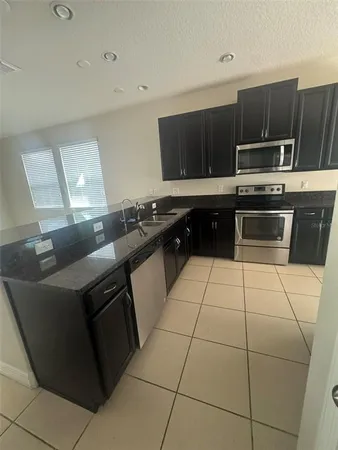 $2,375 | 2572 Amati Drive, Kissimmee, FL 34741