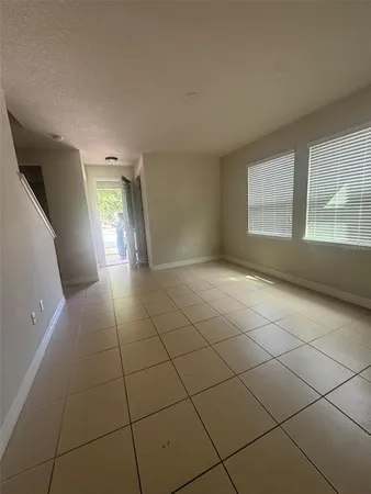 $2,375 | 2572 Amati Drive, Kissimmee, FL 34741