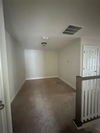 $2,375 | 2572 Amati Drive, Kissimmee, FL 34741