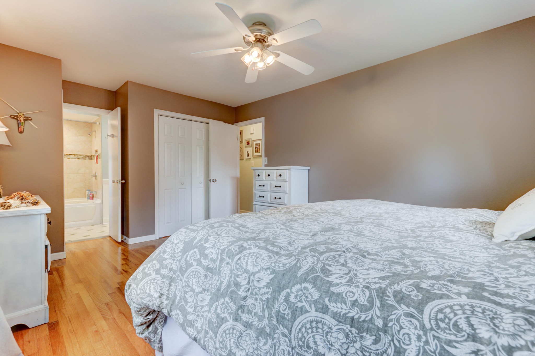 401 South Cedar Bluff Road Knoxville, TN 37922 - Photo 17 of 23 Gallery Image 17