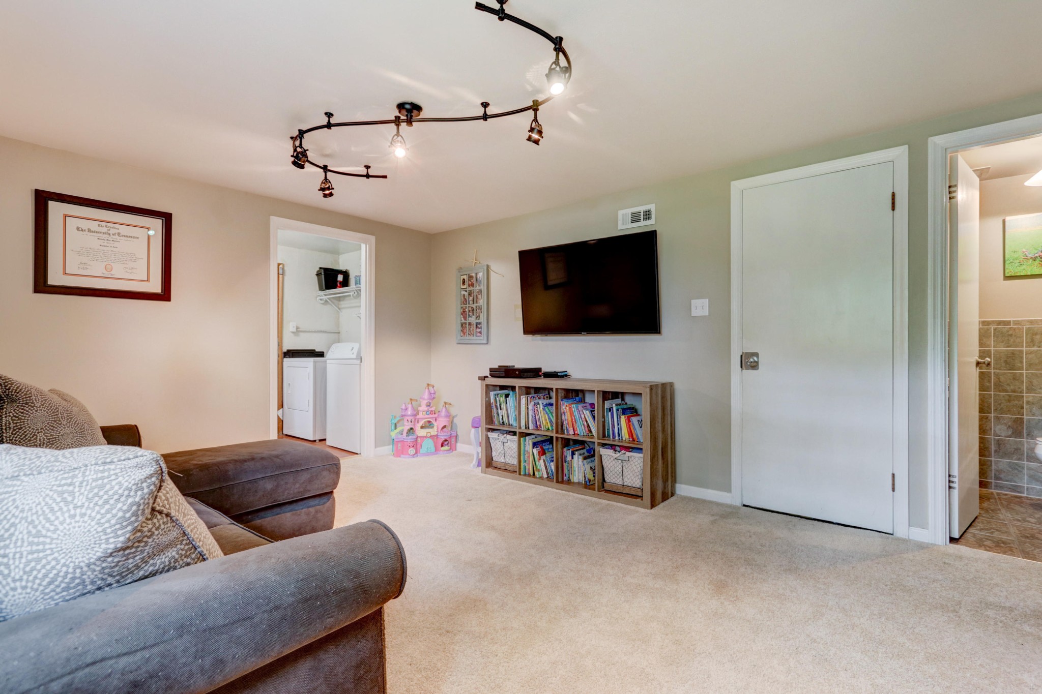 401 South Cedar Bluff Road Knoxville, TN 37922 - Photo 21 of 23 Gallery Image 21