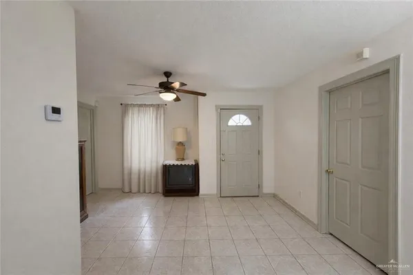 $450,000 | 3400 Palenque Drive, McAllen, TX 78504