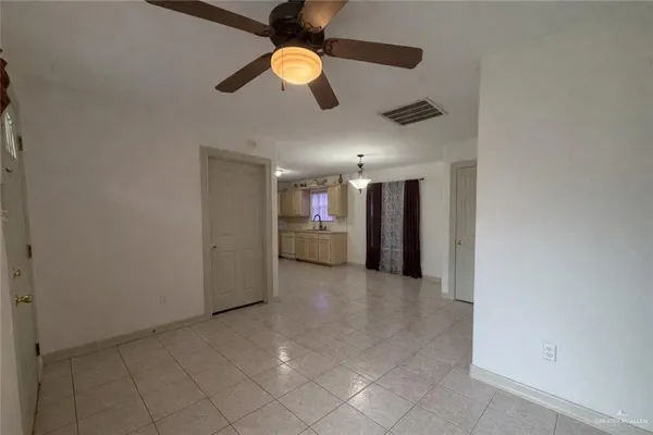 $450,000 | 3400 Palenque Drive, McAllen, TX 78504