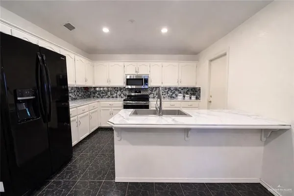 $450,000 | 3400 Palenque Drive, McAllen, TX 78504