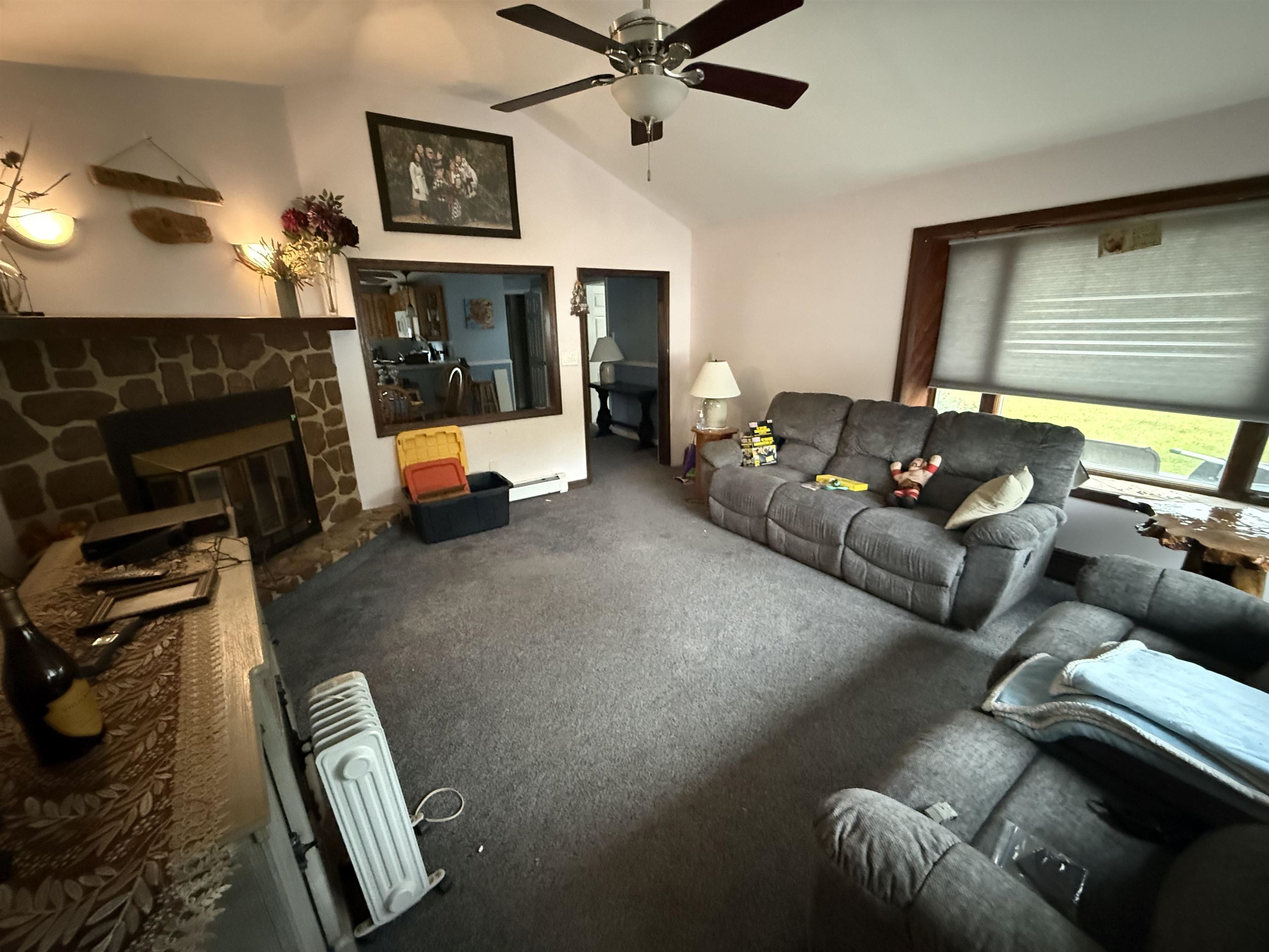537 Seashore Road Erma, NJ 08204 - Photo 4 of 15
