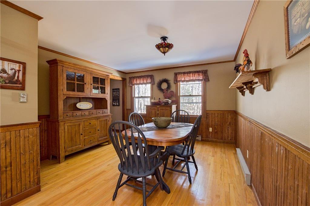 8 Norton Road Limington, ME 04049 - Photo 7 of 34 Photo