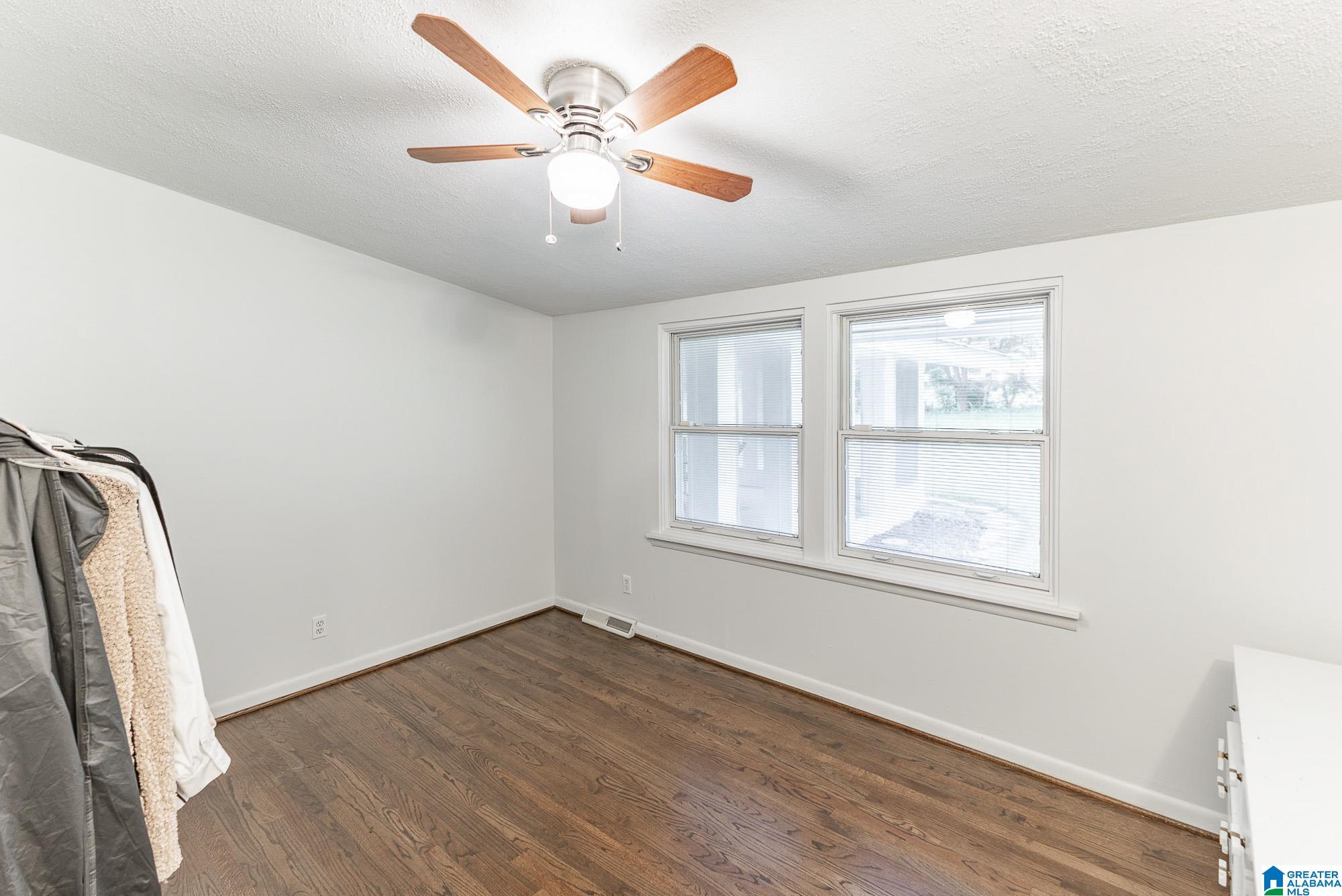 704 Pinecrest Road Southeast Huntsville, AL 35802 - Photo 21 of 37