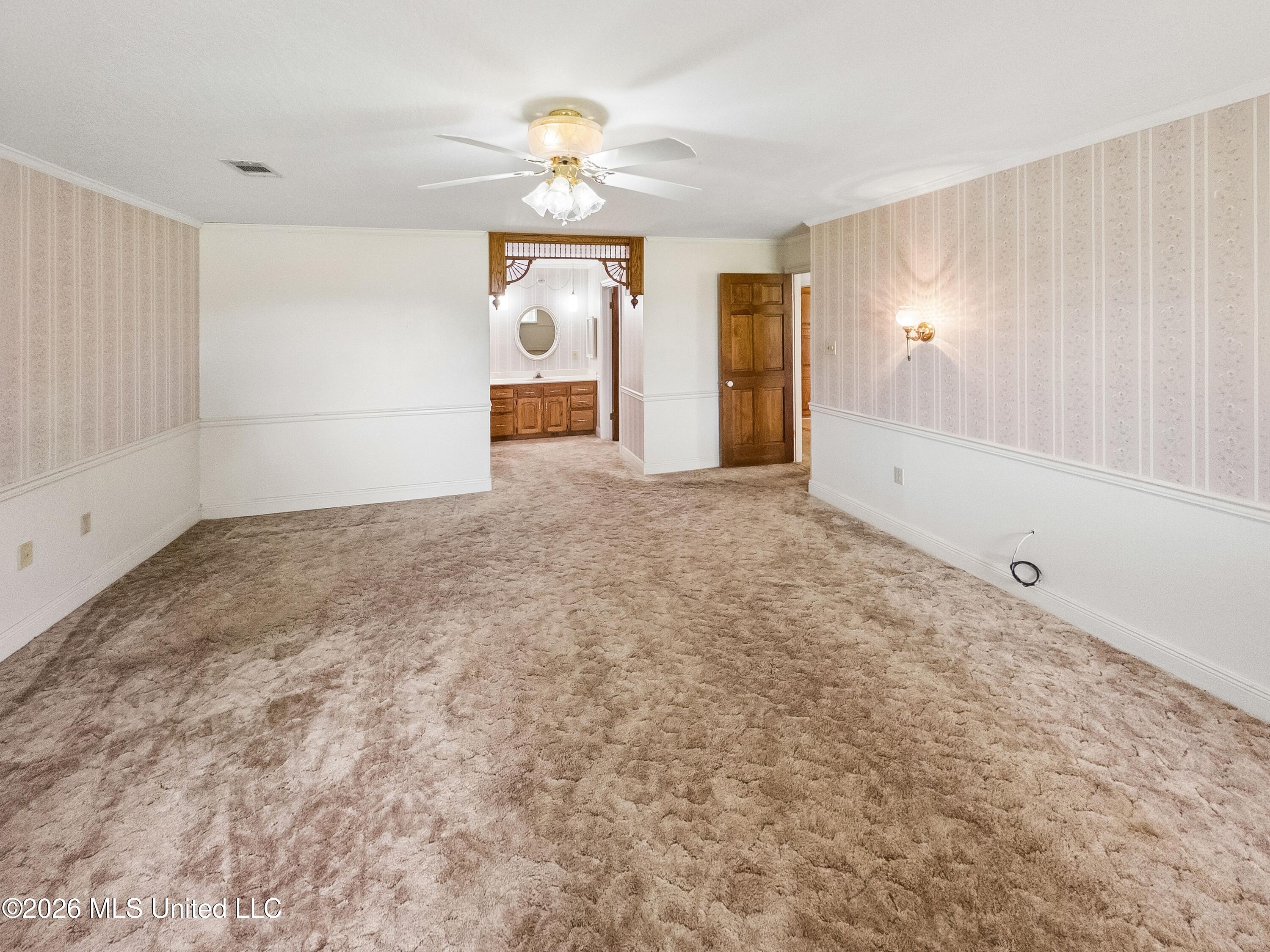 369 Ovett Moselle Road Moselle, MS 39459 - Photo 16 of 29 pj1601-job-gallery-a164204a9560