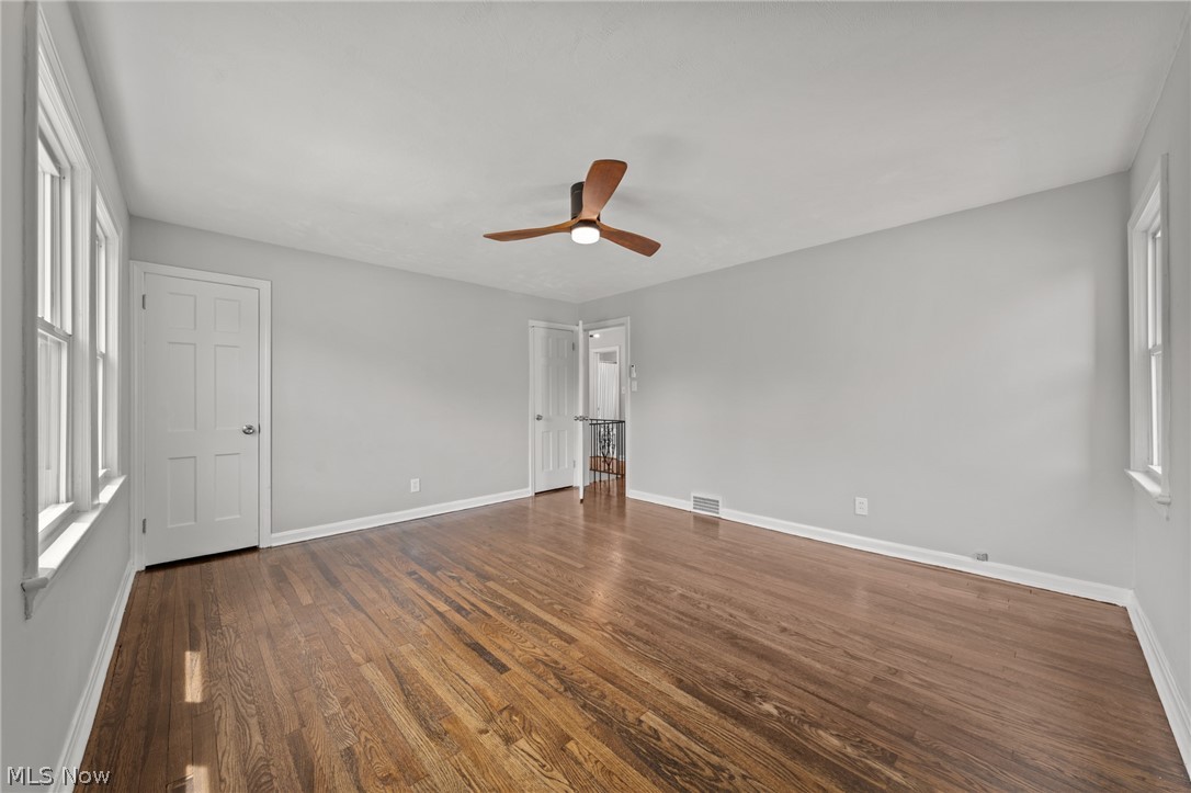 3601 Tullamore Road University Heights, OH 44118 - Photo 34 of 45