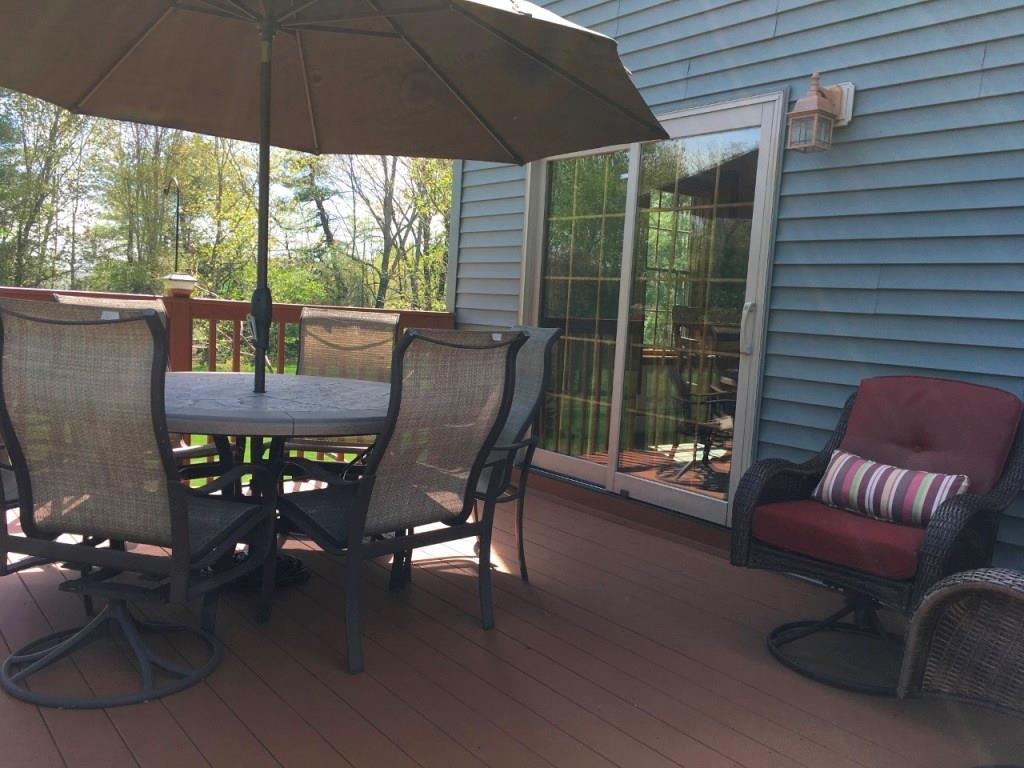 37 Cari Way Sidney, ME 04330 - Photo 30 of 30 Photo