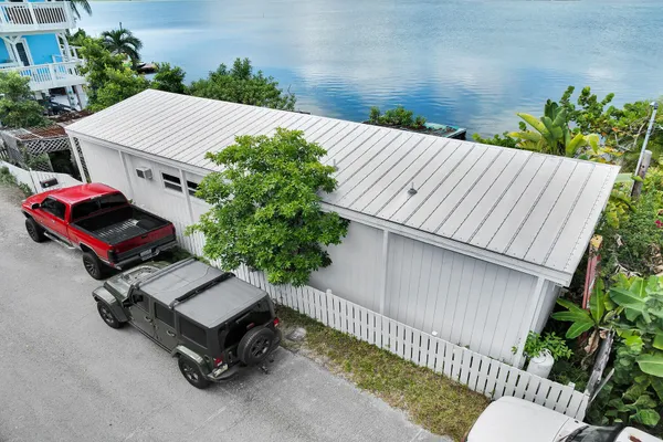 $640,000 | 4 Shore Drive, Key West, FL 33040
