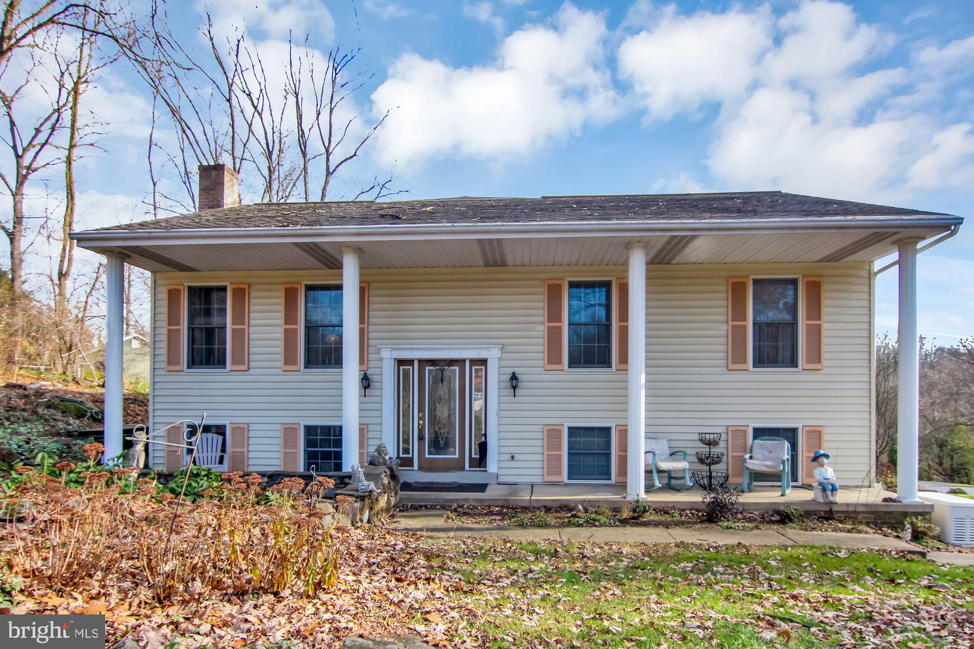 4905 Bossler Road Elizabethtown, PA 17022 - Photo 1 of 30 Gallery Image 1