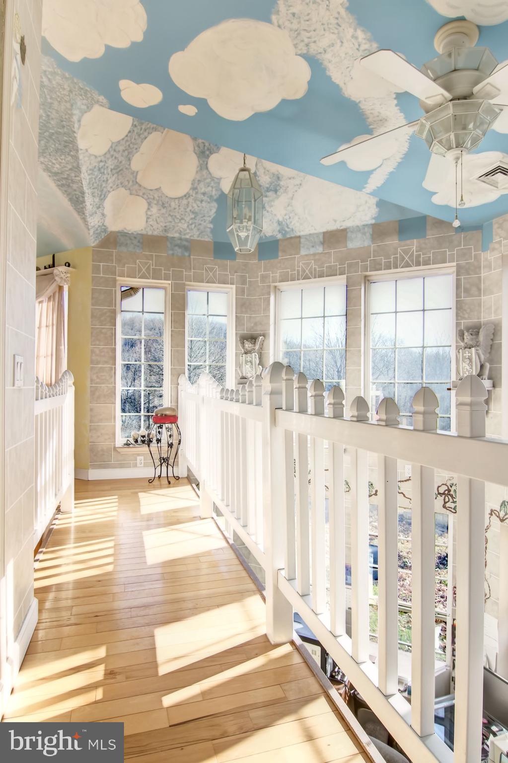 4905 Bossler Road Elizabethtown, PA 17022 - Photo 14 of 30 Gallery Image 14