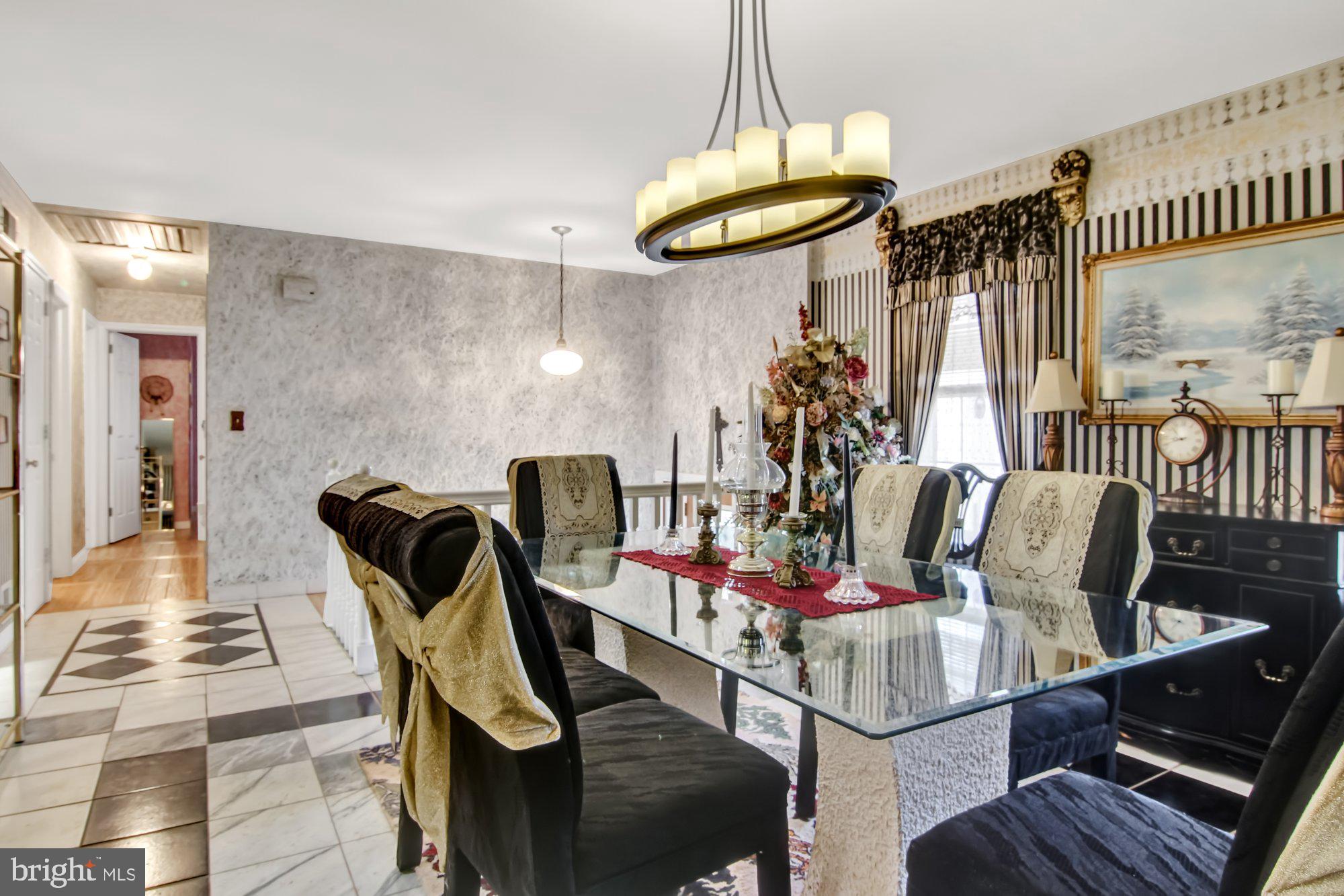 4905 Bossler Road Elizabethtown, PA 17022 - Photo 3 of 30 Gallery Image 3