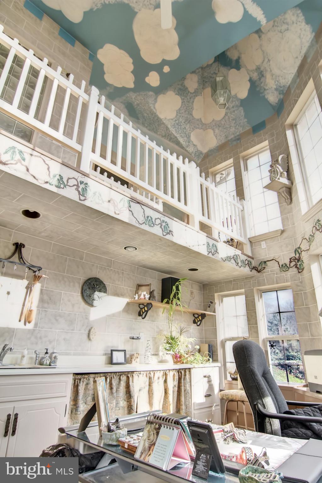4905 Bossler Road Elizabethtown, PA 17022 - Photo 23 of 30 Gallery Image 23