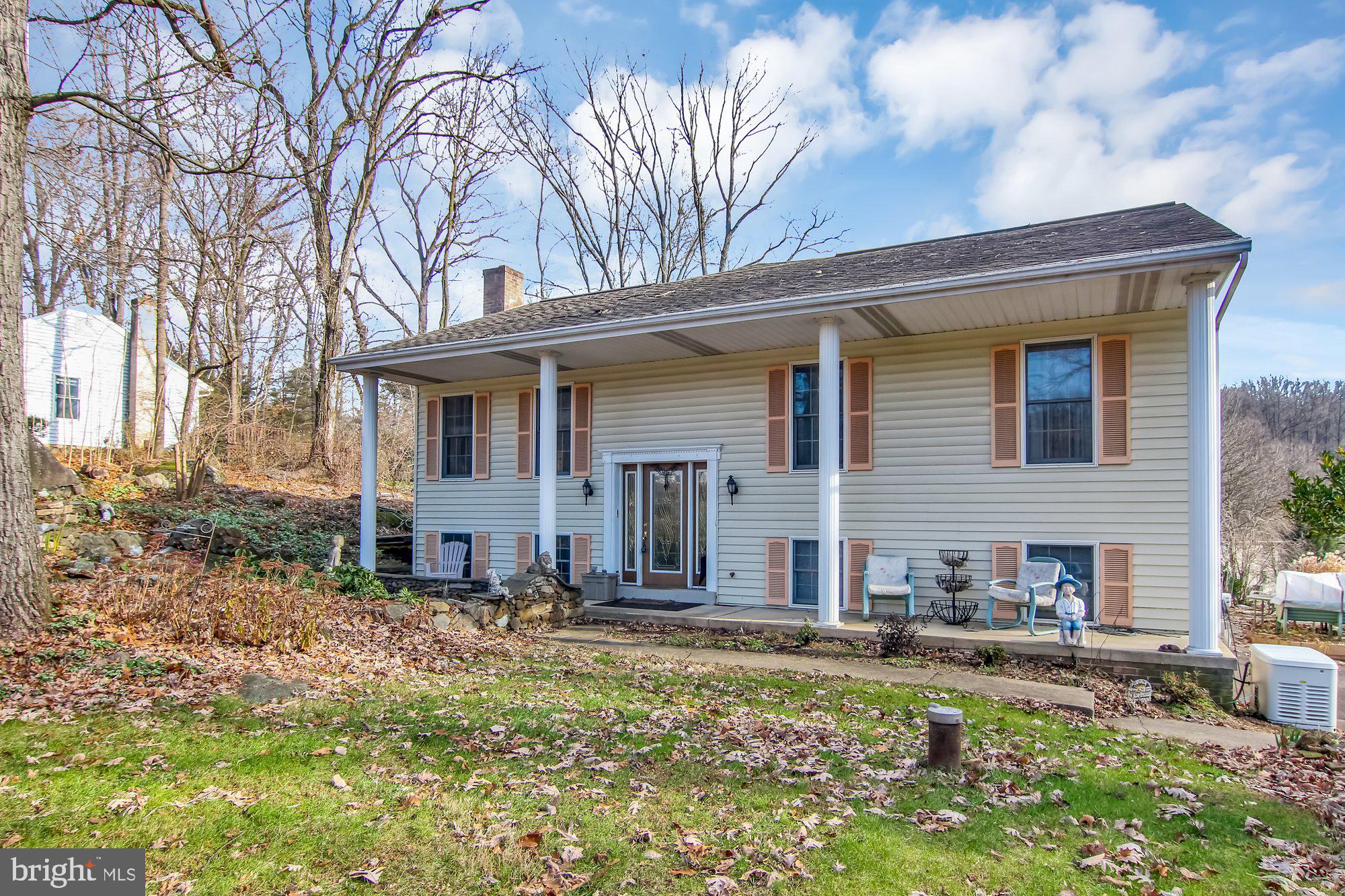 4905 Bossler Road Elizabethtown, PA 17022 - Photo 29 of 30 Gallery Image 29