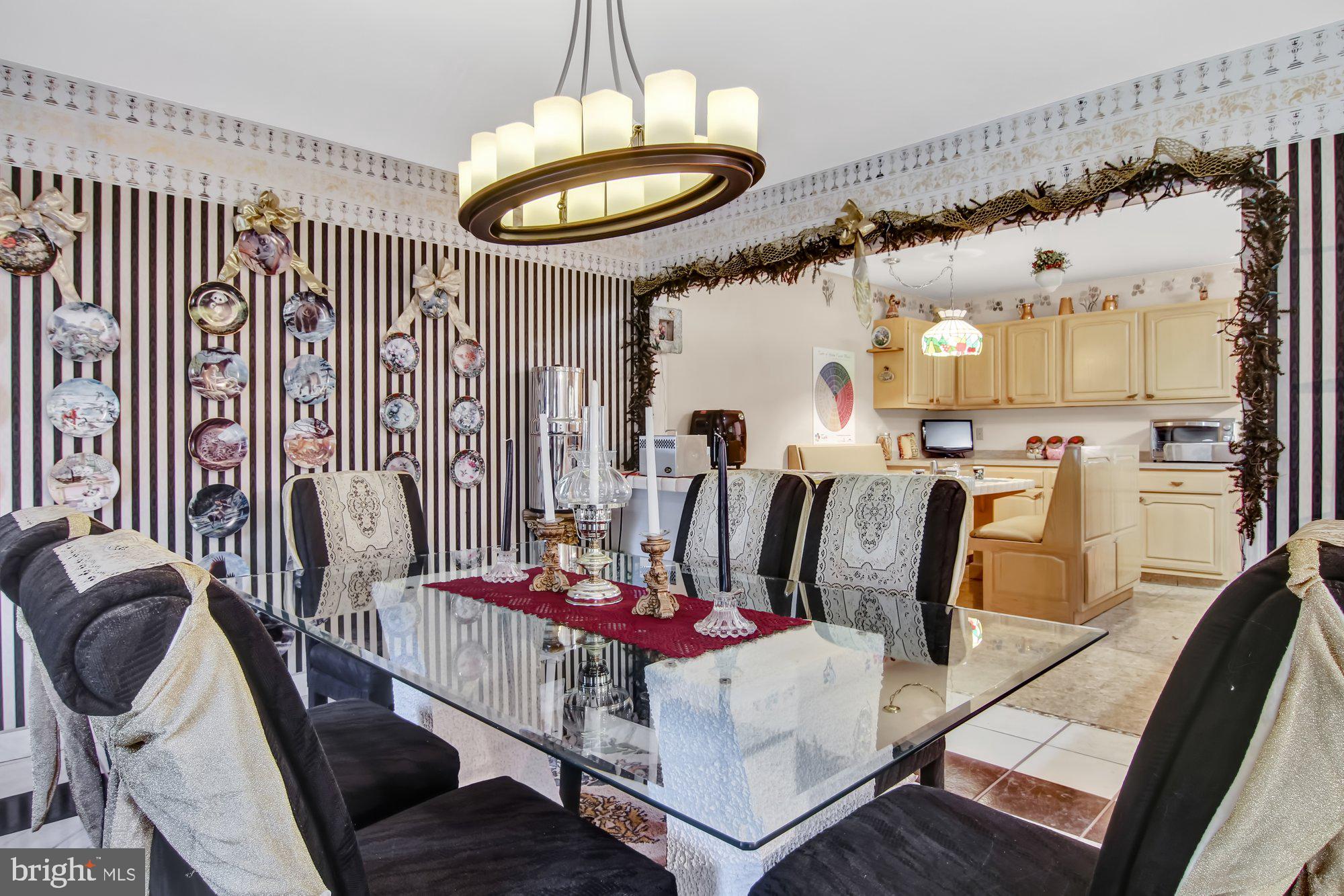4905 Bossler Road Elizabethtown, PA 17022 - Photo 4 of 30 Gallery Image 4