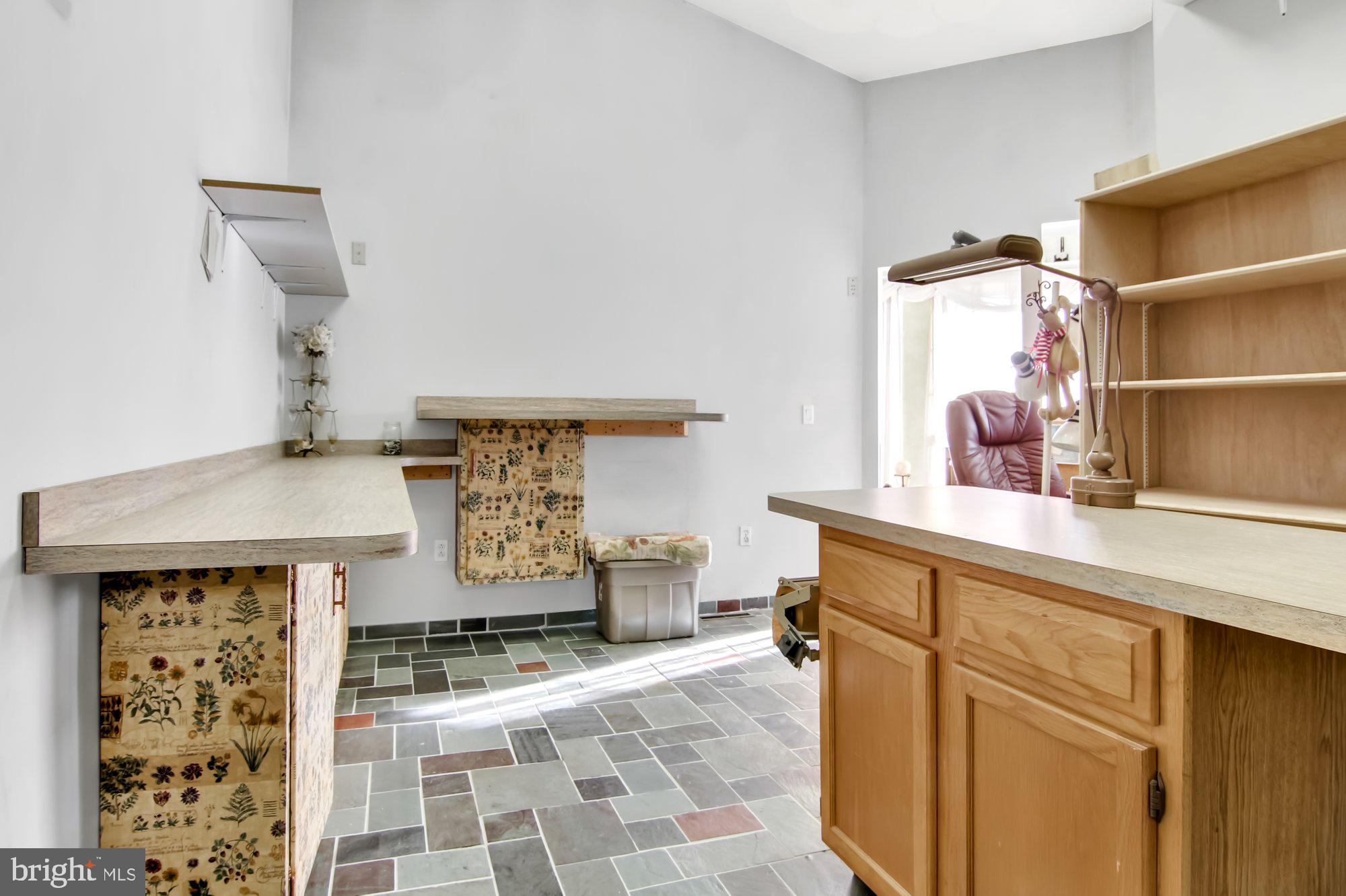 4905 Bossler Road Elizabethtown, PA 17022 - Photo 8 of 30 Gallery Image 8