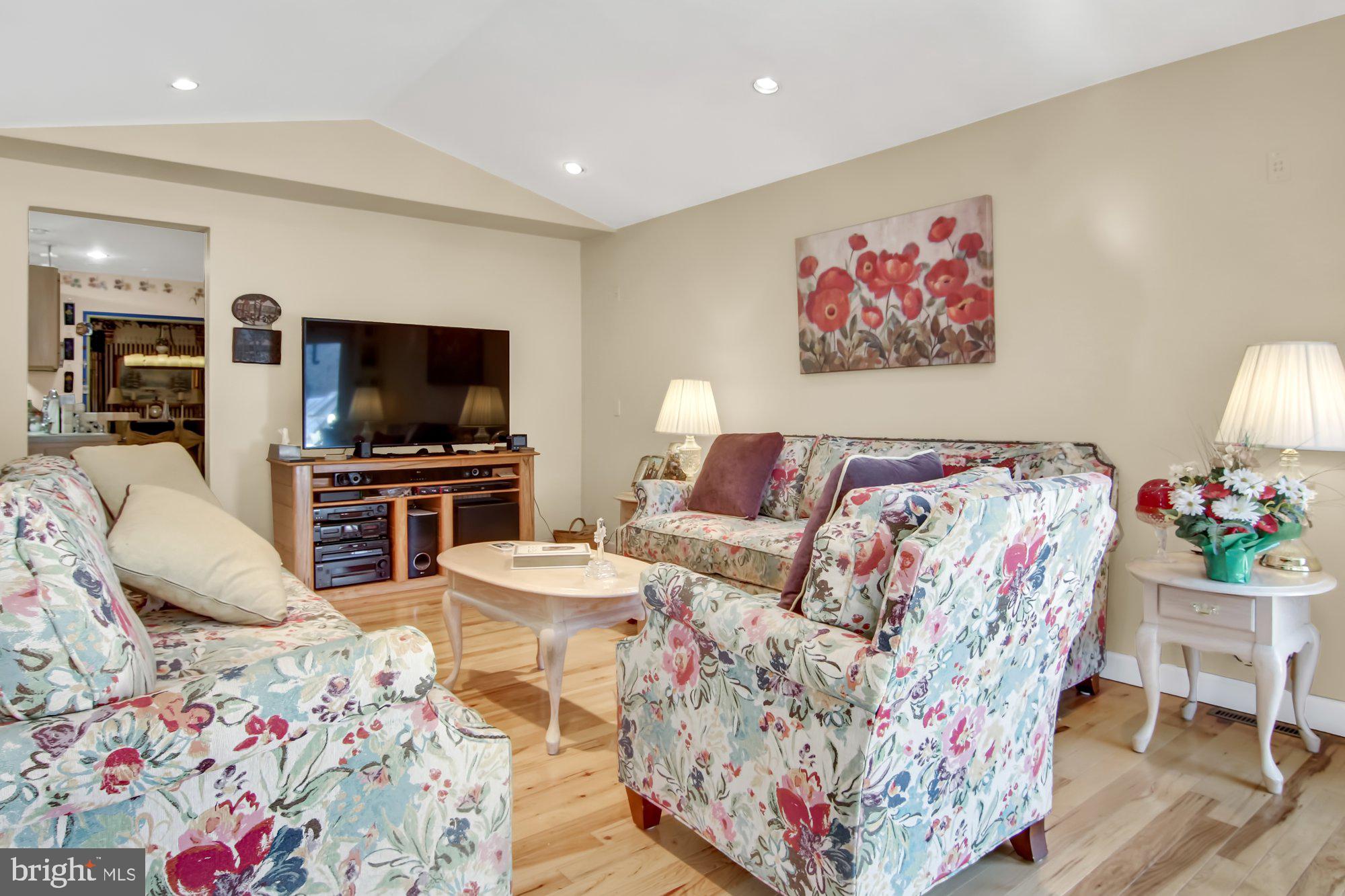 4905 Bossler Road Elizabethtown, PA 17022 - Photo 9 of 30 Gallery Image 9