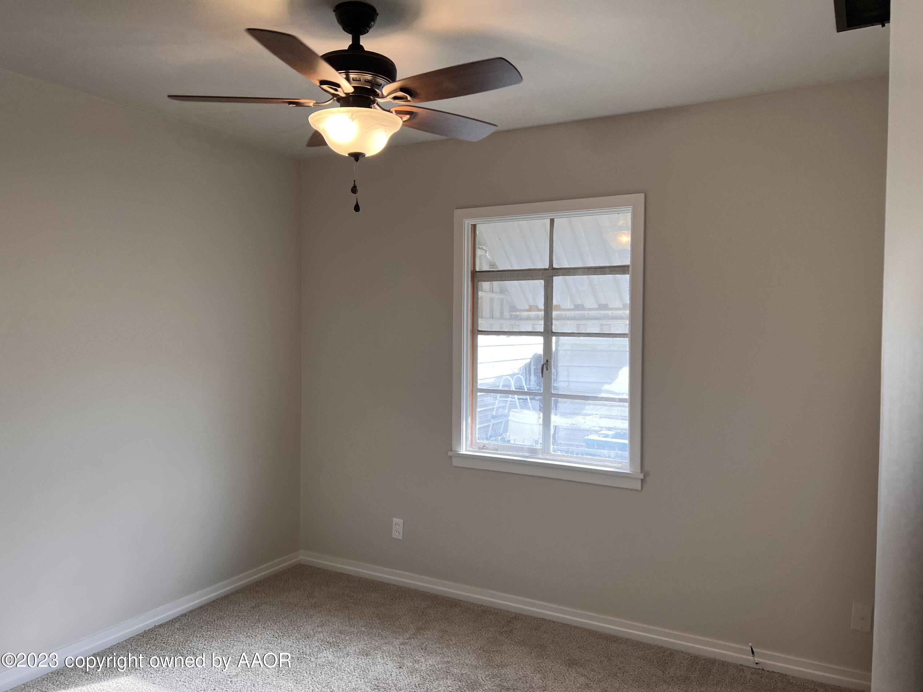 4321 Bowie Street Amarillo, TX 79110 - Photo 11 of 14 399ECB62-0B5B-4C5F-90A3-DC38D8BFFF41