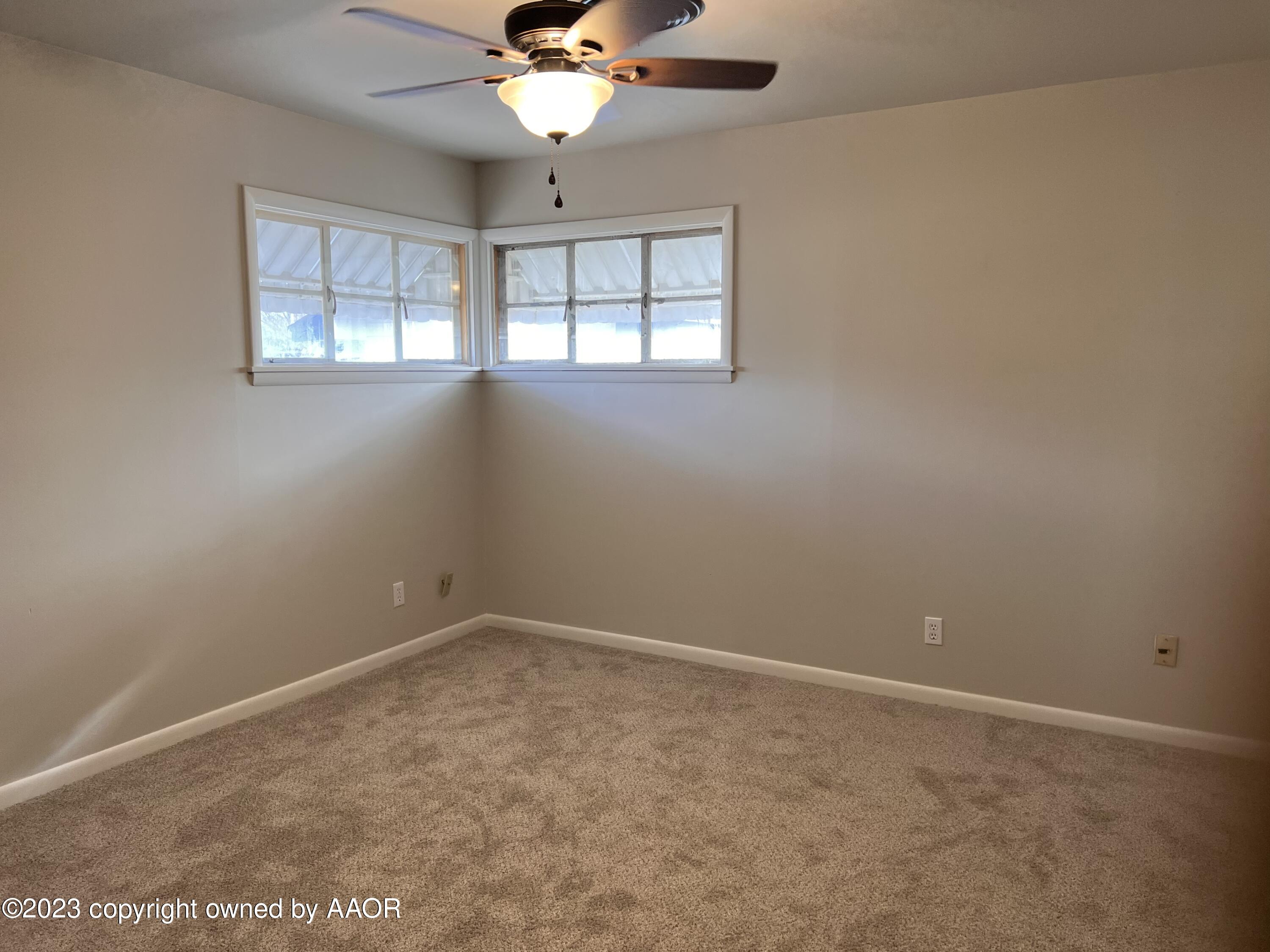 4321 Bowie Street Amarillo, TX 79110 - Photo 5 of 14 FB91B951-2B3B-4E51-8BD5-3E81B8AE7120