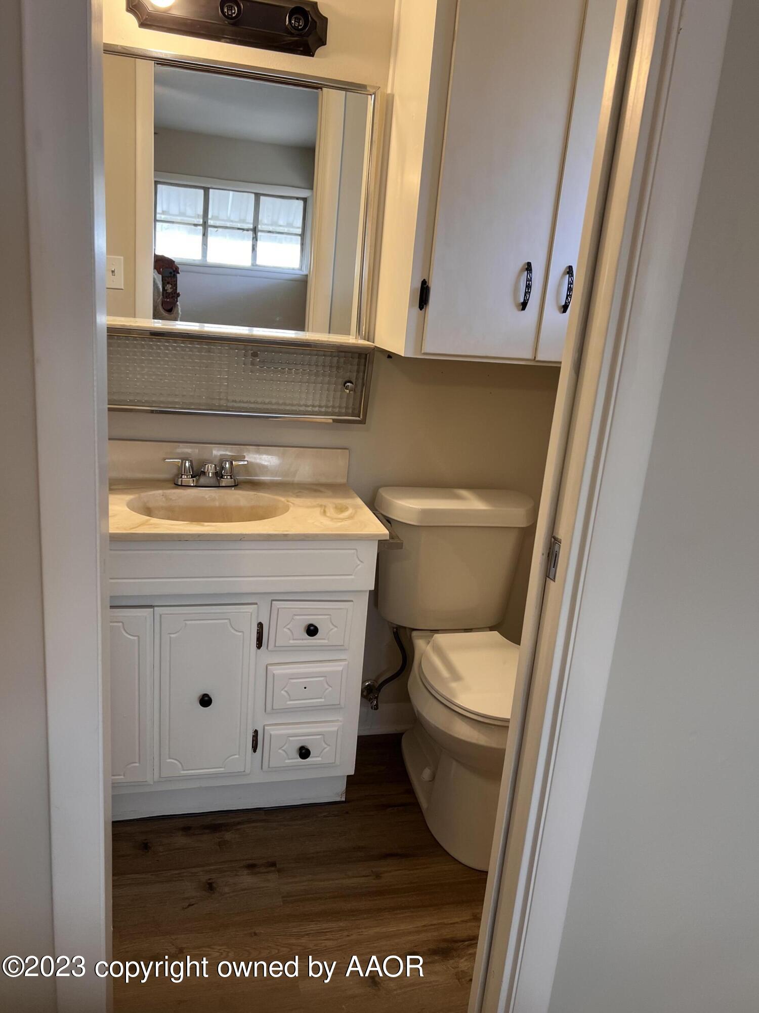 4321 Bowie Street Amarillo, TX 79110 - Photo 6 of 14 0E95B2B0-B0BE-49C0-BDBA-C9DAF6194DDD