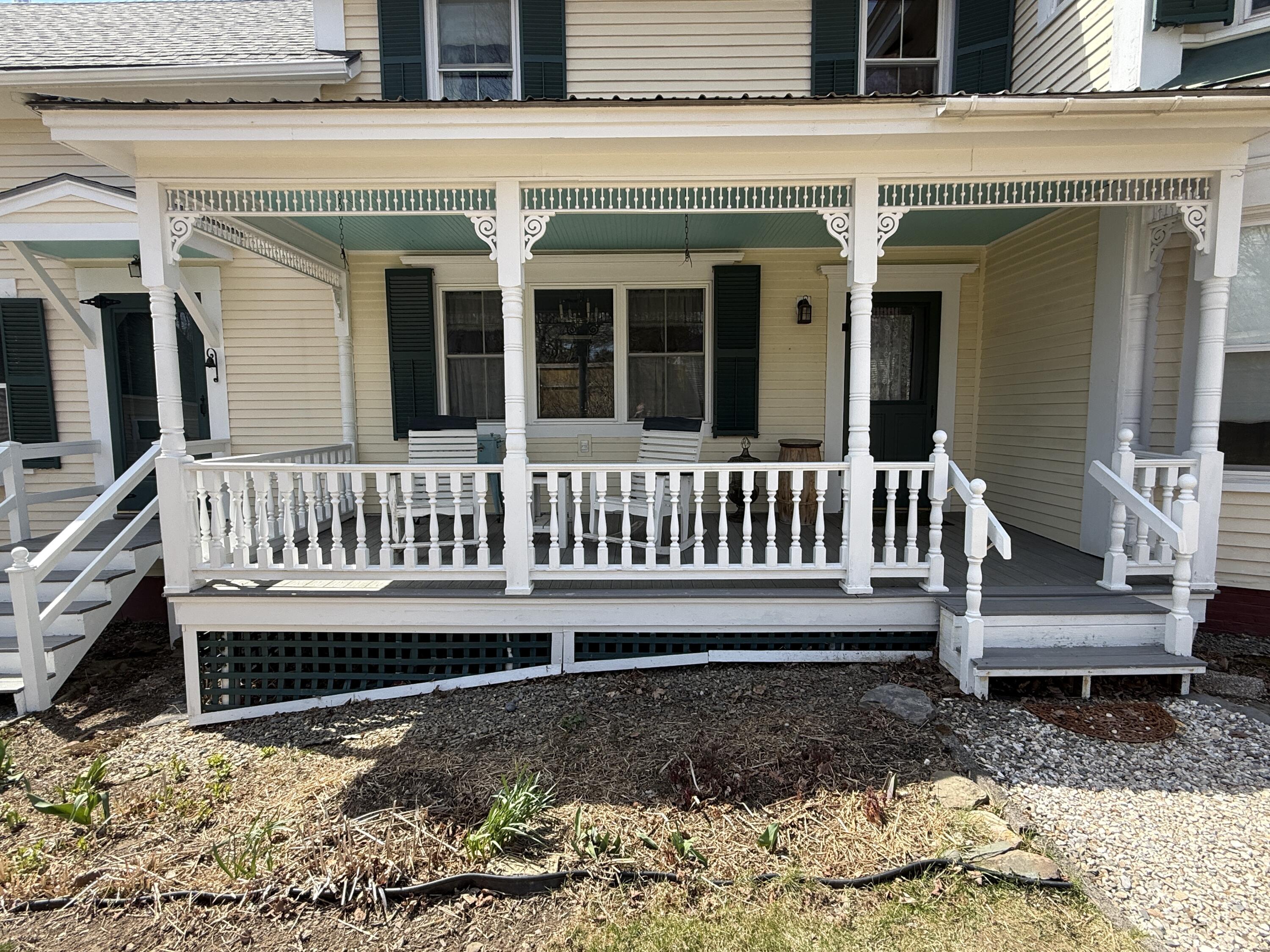 129 Main Street Houlton, ME 04730 - Photo 34 of 102