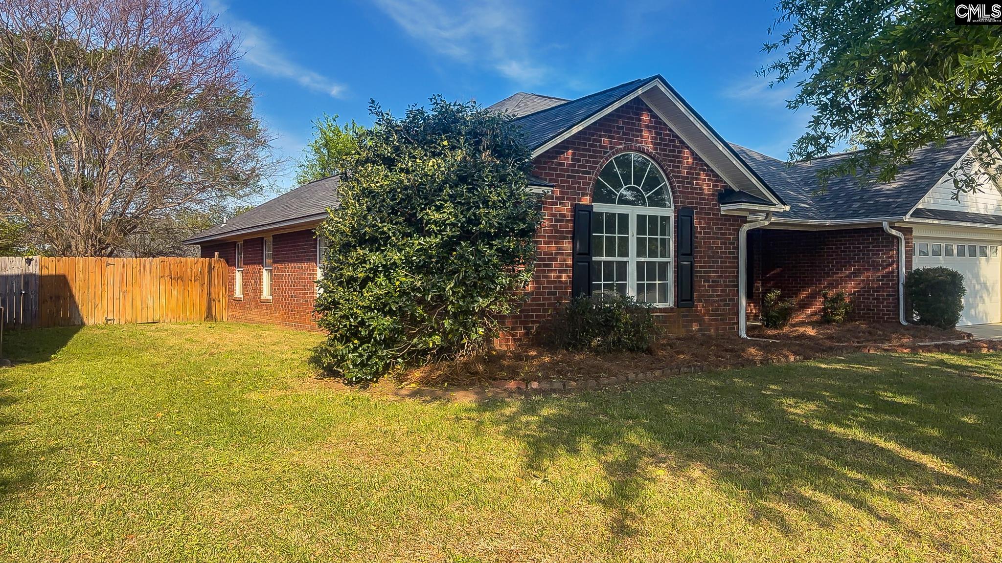 640 Aidan Drive Sumter, SC 29154 - Photo 7 of 14
