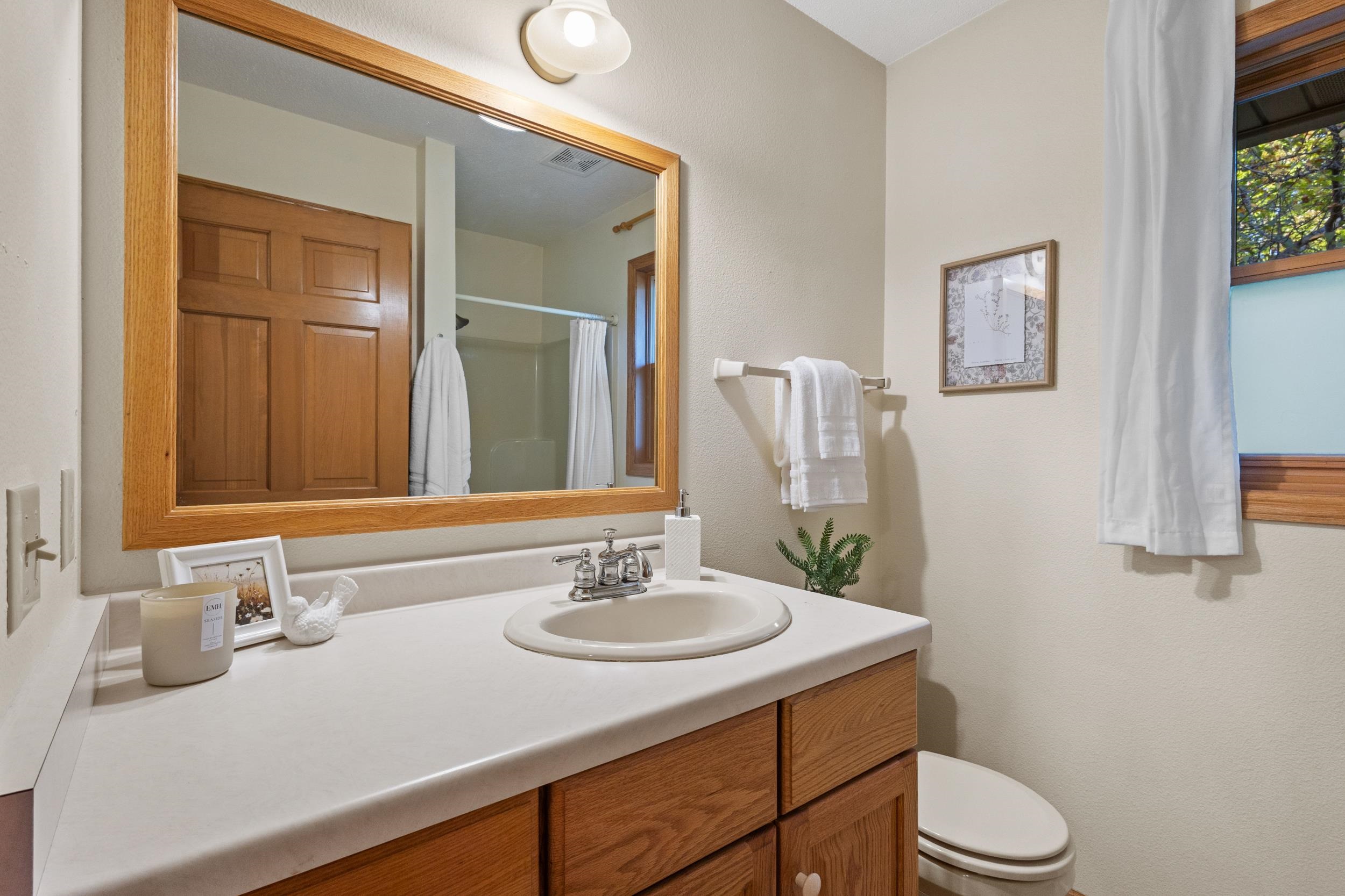 W3291 Schaefer Road Belleville, WI 53508 - Photo 24 of 52 Gallery Image 24