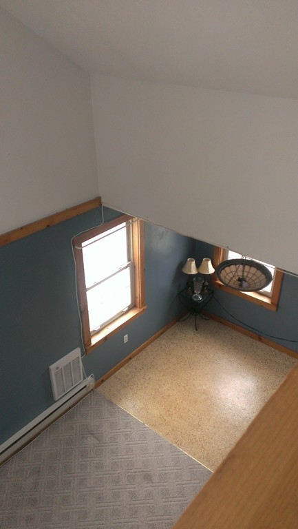 191 City Depot Road, Unit B Charlton, MA 01507 - Photo 8 of 12 a view of a livingroom with a window
