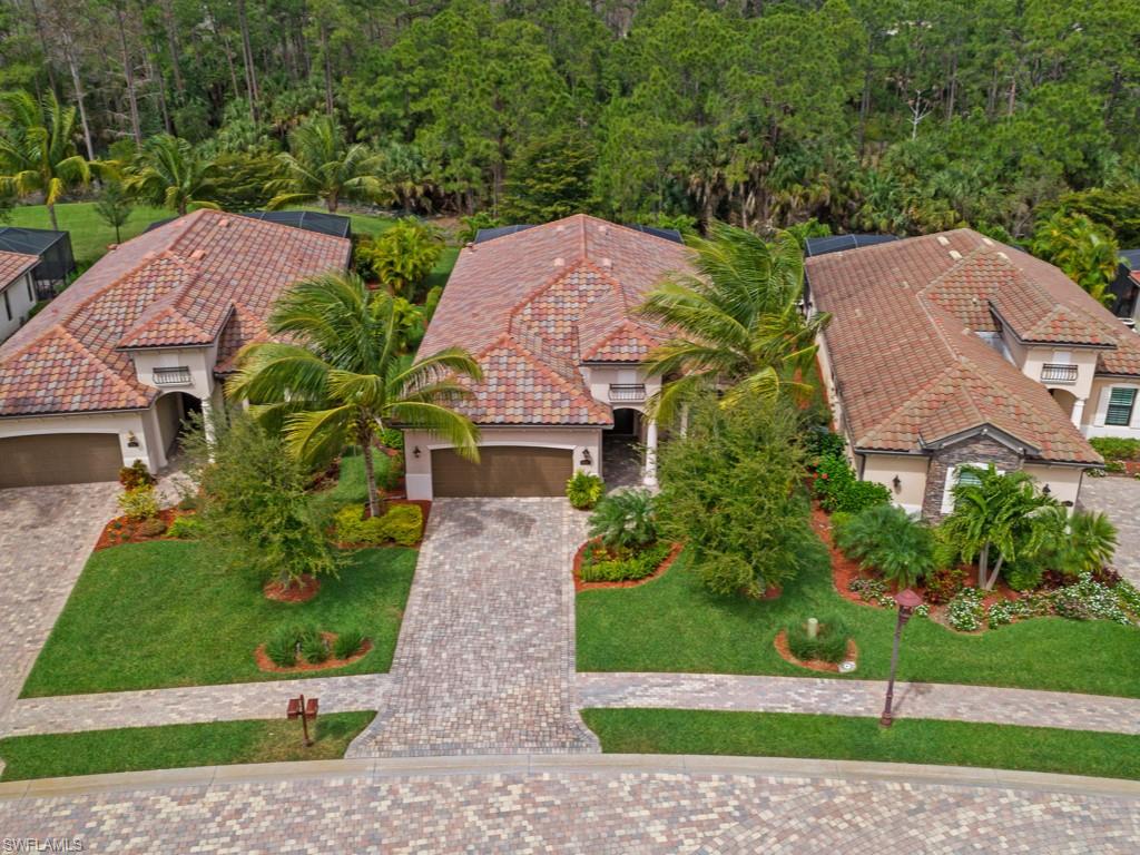 9507 Piacere Way Naples, FL 34113 - Photo 2 of 32