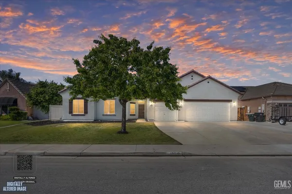 $549,999 | Undisclosed Address, Bakersfield, CA 93312