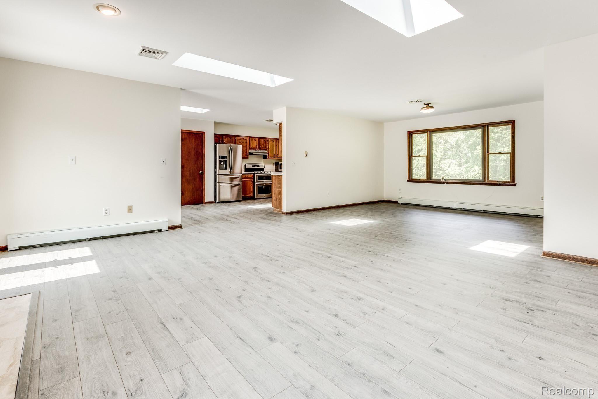 6245 Metcalf Road North Street, MI 48049 - Photo 43 of 67 6245 Metcalf Rd (43 of 67).jpg