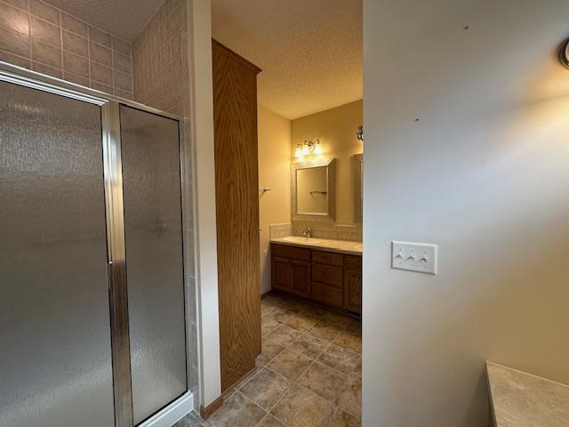 1775 Patriot Road Northfield, MN 55057 - Photo 22 of 37