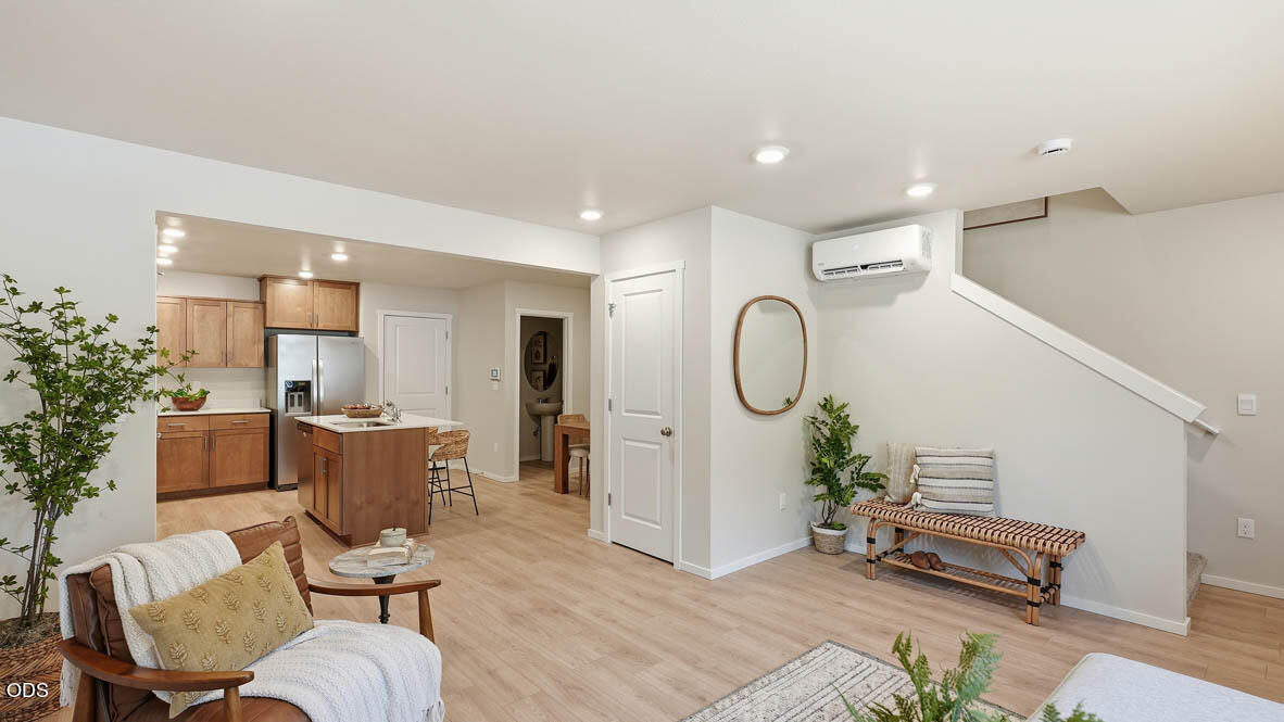 61223 Parrell Road Bend, OR 97702 - Photo 5 of 25