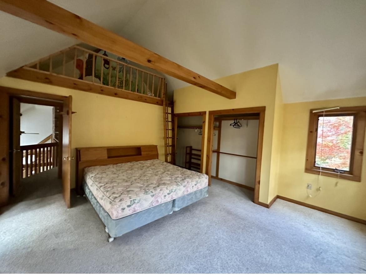 85 Mt Delight Road Deerfield, NH 03037 - Photo 15 of 21 Gallery Image 15