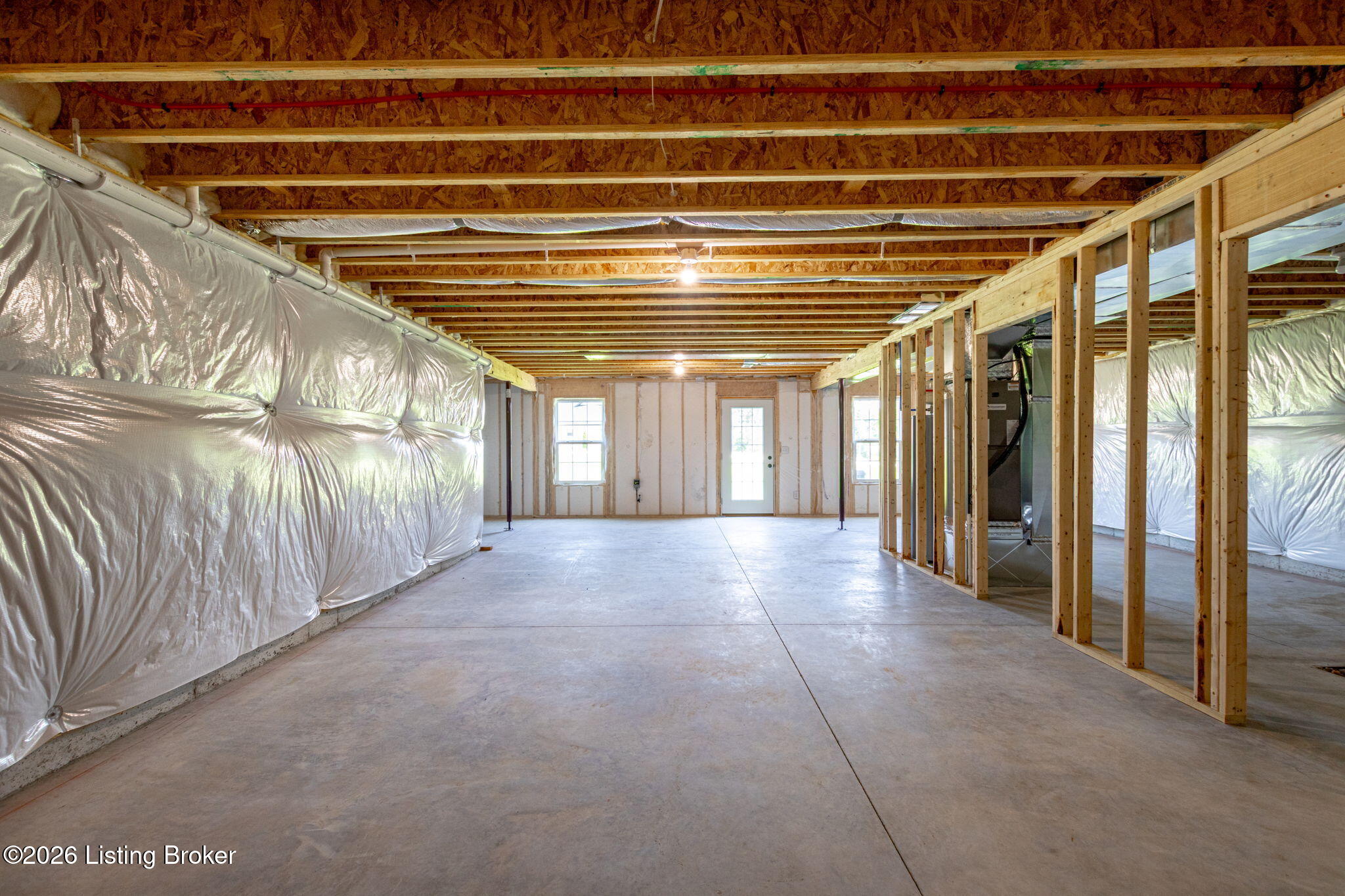222 Rock Ridge Road Brandenburg, KY 40108 - Photo 55 of 67 52-web-or-mls-4F0A0373