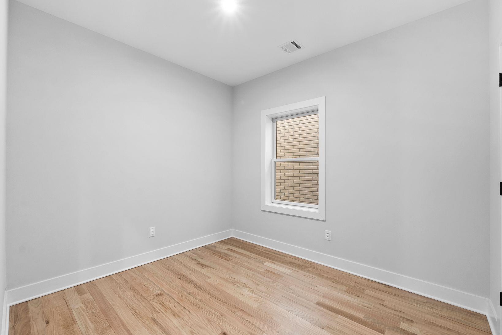 441 John Street, Unit 2 Harrison, NJ 07029 - Photo 10 of 19