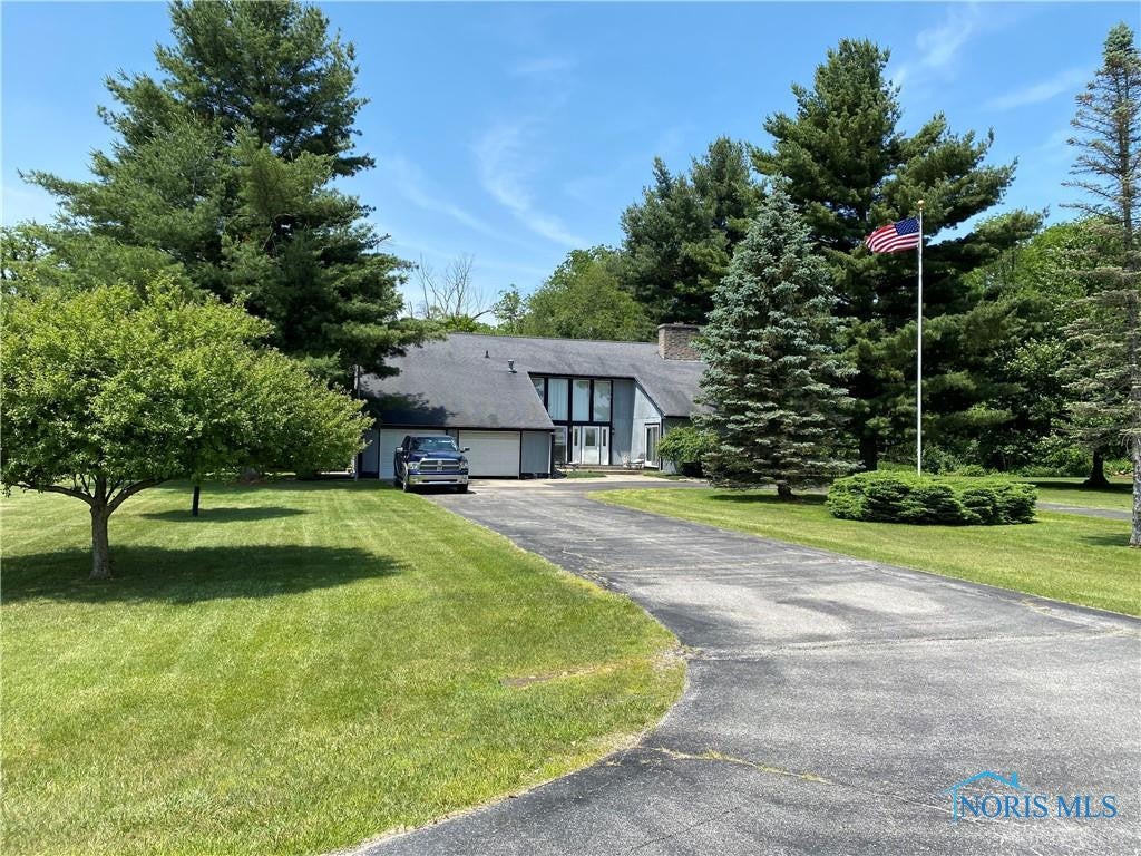 23390 County Road South Fayette, OH 43521 - Photo 2 of 2 Gallery Image 2