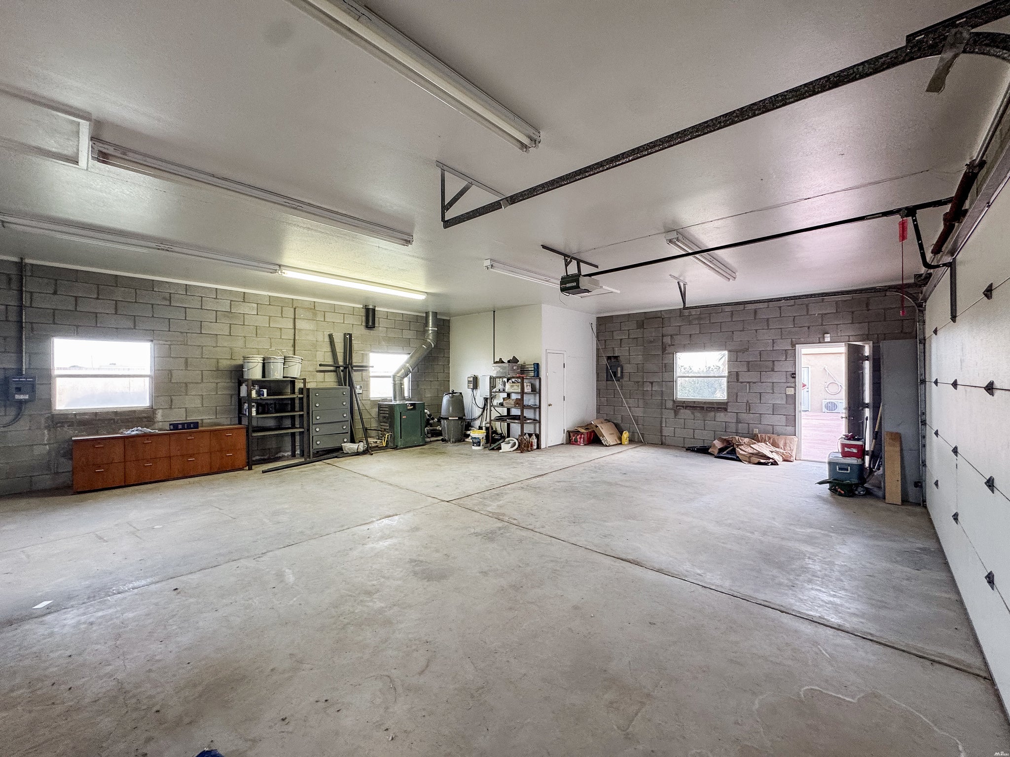 1406 Vogel Road Artesia, NM 88210 - Photo 55 of 63 Gallery Image 55