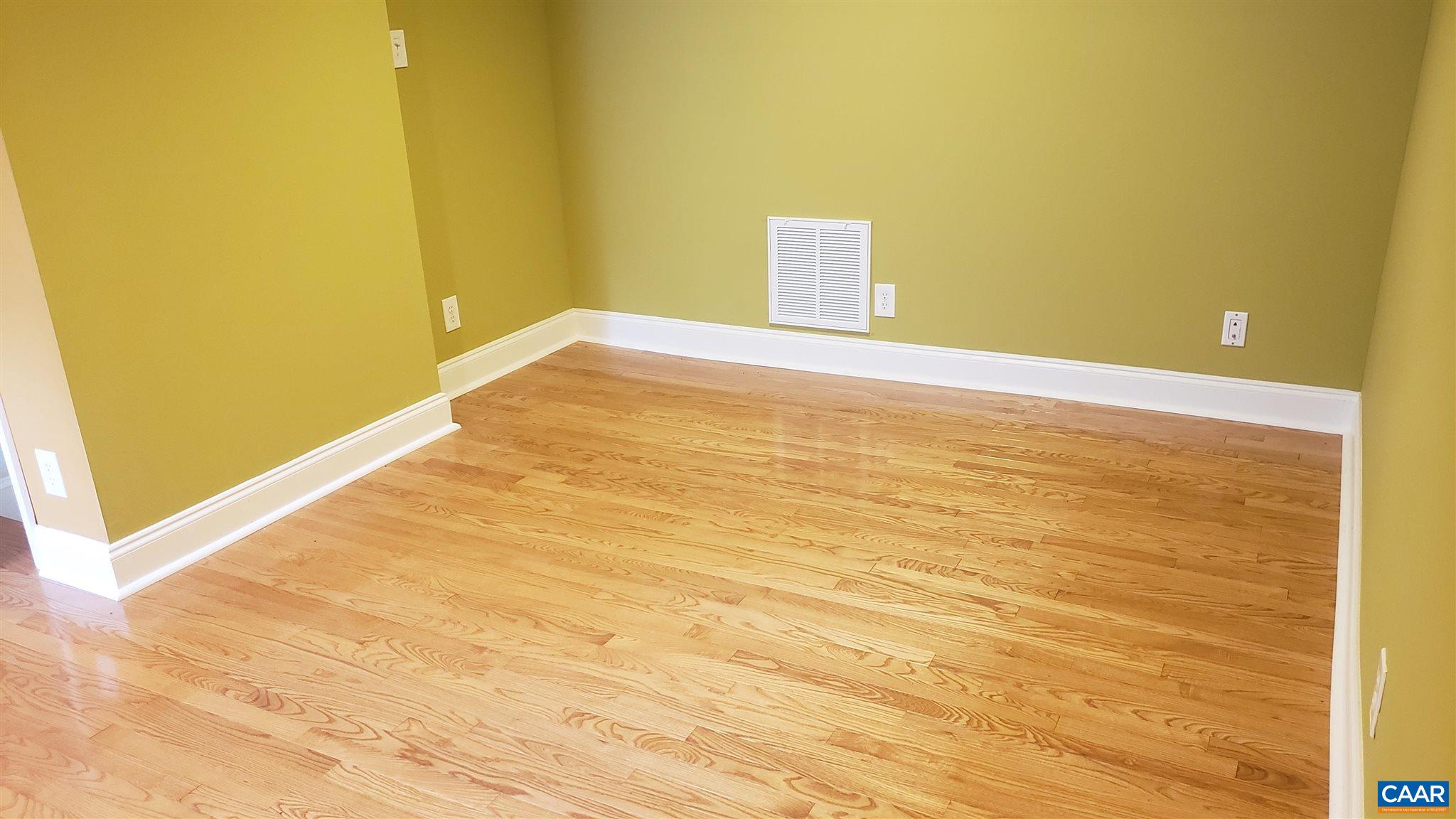 0 Green Bay Road Green Bay, VA 23942 - Photo 20 of 32 Gallery Image 20