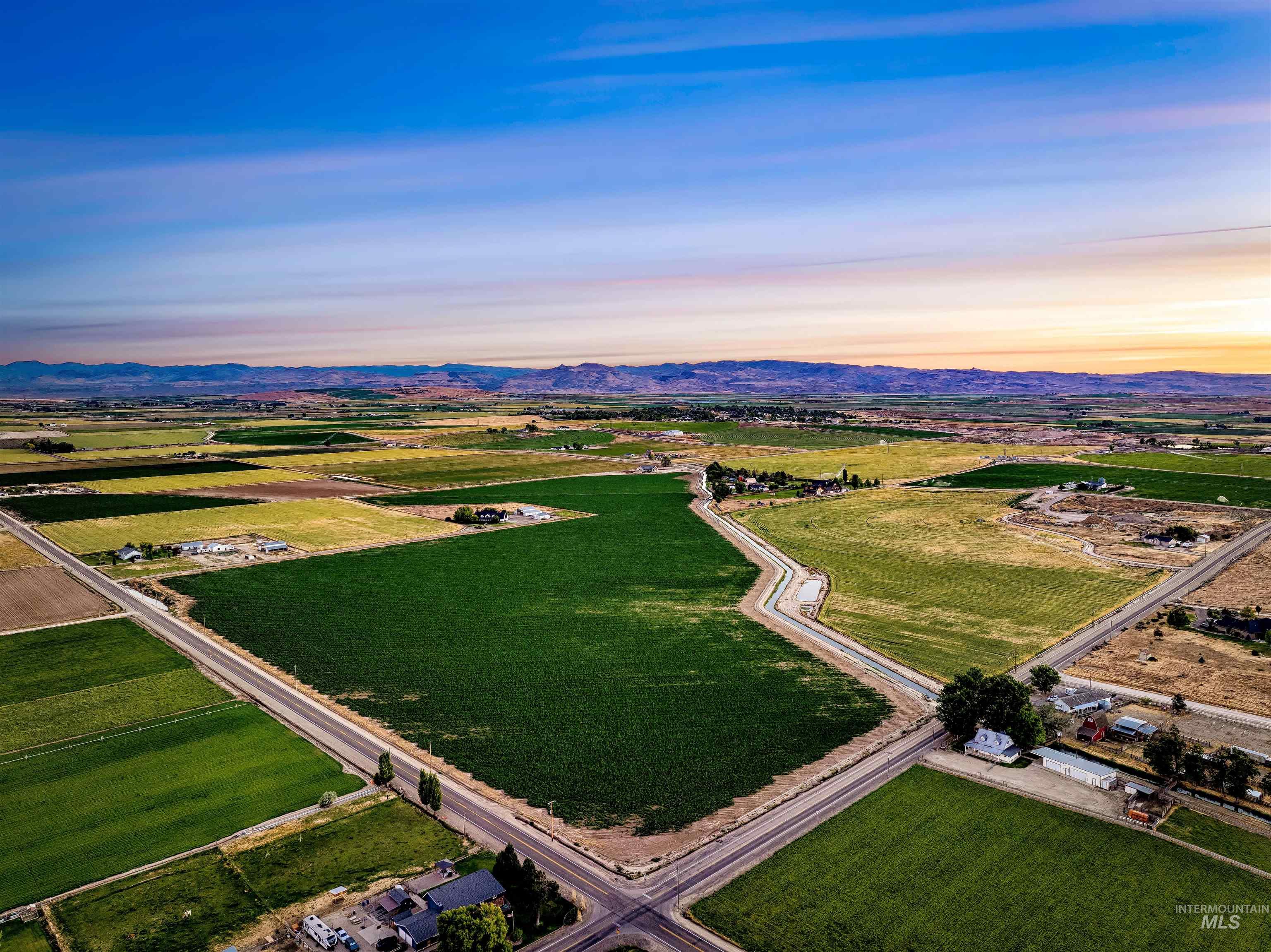 0 South Track Road Nampa, ID 83686 - Photo 10 of 33