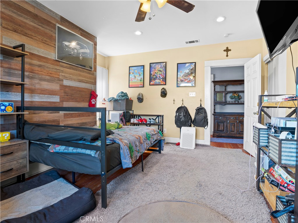 7567 Etiwanda Rancho Cucamonga, CA 91739 - Photo 19 of 32