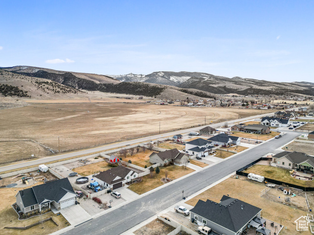 879 North 200th West, Unit 28 Mayfield, UT 84643 - Photo 14 of 27