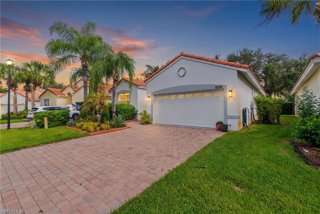 9290 Springview Loop Estero, FL 33928 - Photo 3 of 43 Gallery Image 3