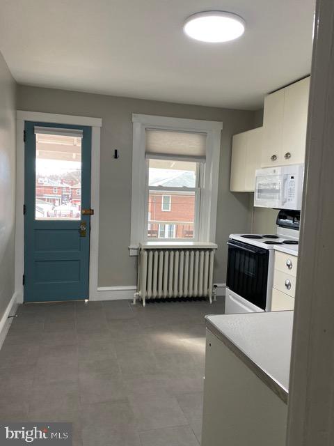 112 North Miller Street Reading, PA 19607 - Photo 20 of 32