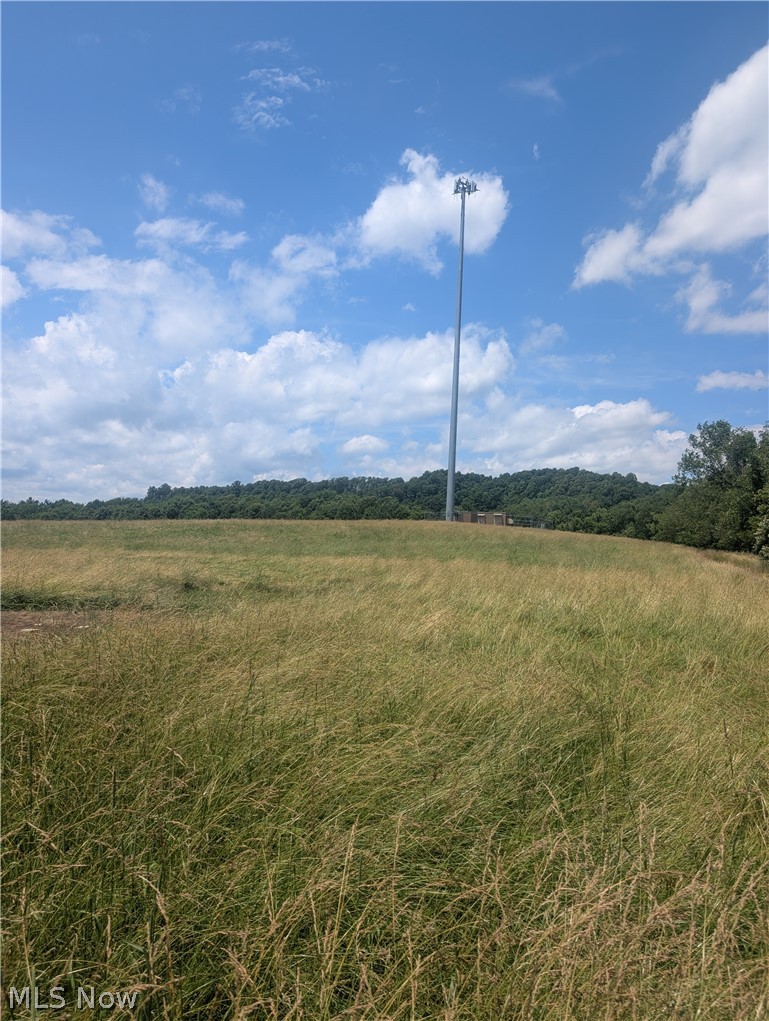 2011 Gordon Road Northwest Dover, OH 44622 - Photo 24 of 50