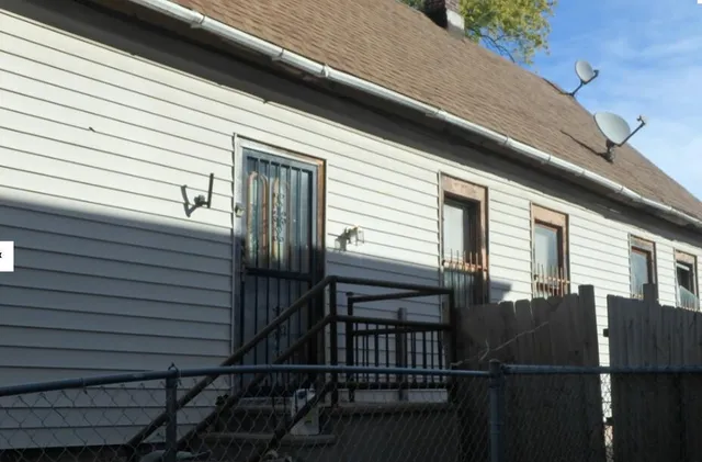 $89,500 | 2846 North 6th Street, Milwaukee, WI 53212