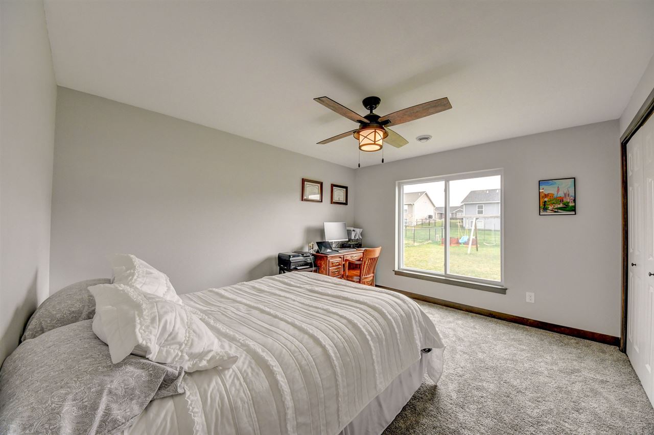 355 Saddleback Road Marion, IA 52302 - Photo 40 of 47 Gallery Image 40