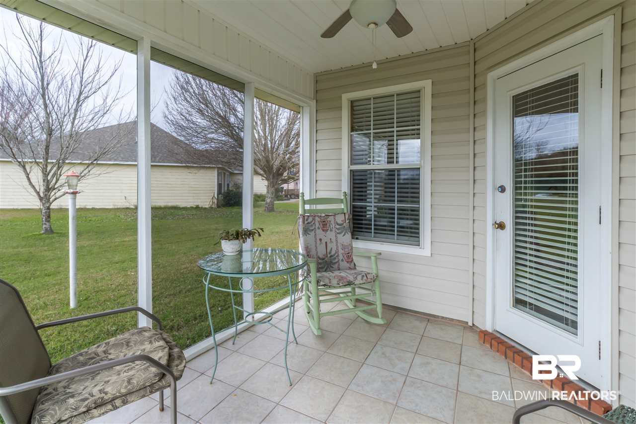 17427 East View Loop Foley, AL 36535 - Photo 21 of 23